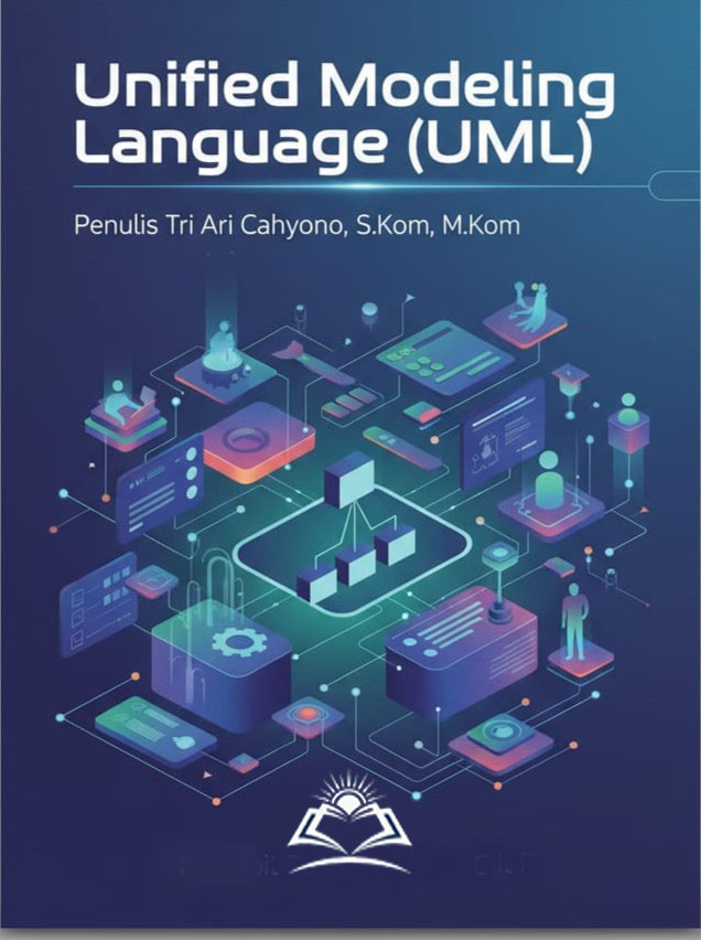 Unified Modeling Language (UML)